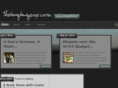 thebangbangpop.com