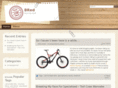 thebred.com