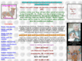 thedogshowgallery.com