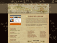 thedvdream.com