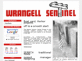 thewrangellsentinel.com