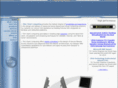 thinclient.net