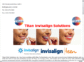 titaninvisablesmiles.com