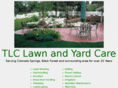 tlc-lawn.com