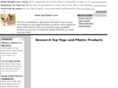top-pilates.com