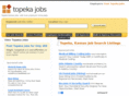 topekaksjobs.com