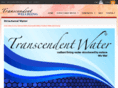 transcendentwater.com