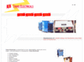 transelectricals.com