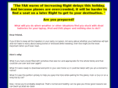 travelactivitybook.com