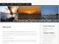 traversecityhomebuilder.com