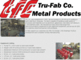 tru-fab.com