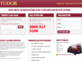 tudorglass.co.uk
