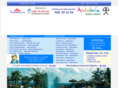 turismovera.com