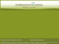 turrialtico.com