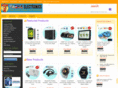 tyange.com