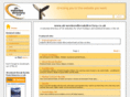 uk-weekendbreakdirectory.co.uk