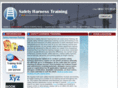 ukharnesstraining.com