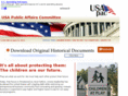 usapac.com