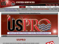 usproservices.com