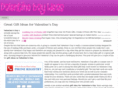 valentinedayideas.net