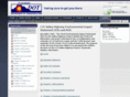 valleyhighway.com