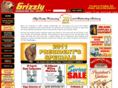 varnishes.net