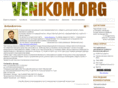 venikom.org