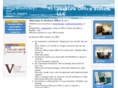 venturesuites.com