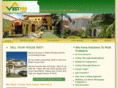 vestprocorp.com
