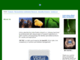 victuslabs.com