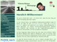 viktoriakaina.de
