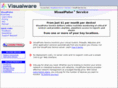 visualpulseservice.com