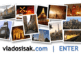 vladosisak.com