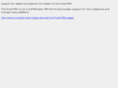 voiptelcaster.com