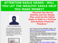 wealthyeagle.com