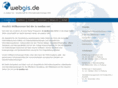 webgis.de