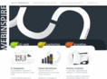 webinspire.it