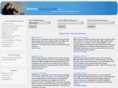 websitehostguide.com