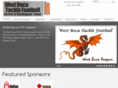 westbocadragons.com