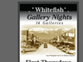 whitefishgallerynights.com