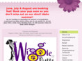 wigglebuttsllc.com