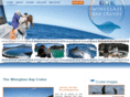 wineglassbaycruises.com