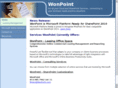 wonpoint.com