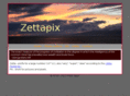 zettapix.com