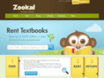 zookal.com