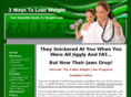 3waystoloseweight.com
