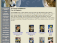 4uspets.com