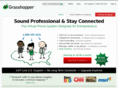 800voicemail.com