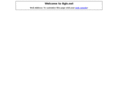 8gis.net