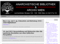 a-bibliothek.org